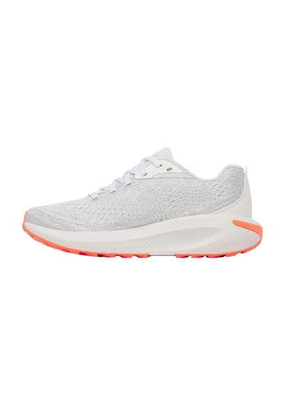 Merrell Merrell Morphlite Kadın Beyaz Yol Koşusu Ayakkabısı Whf Beyaz