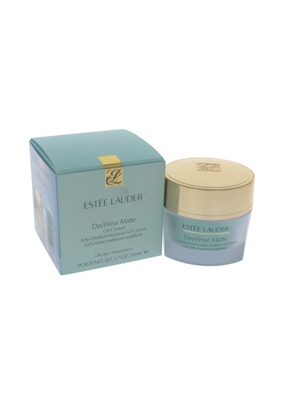 Estee Lauder DayWear Matte Matlaştırıcı Jel Krem 50 ML