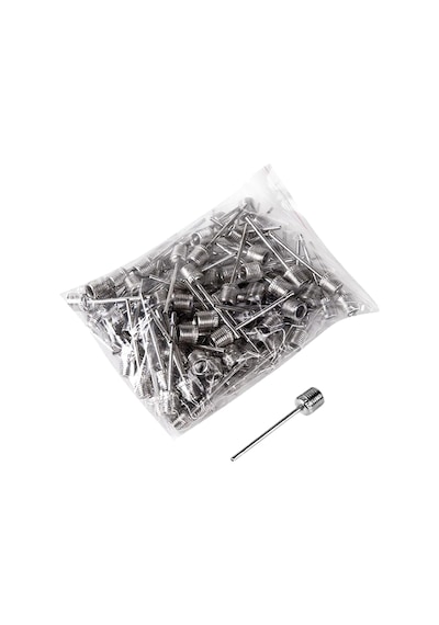 Top Şişirme İğnesi 100lü Paket