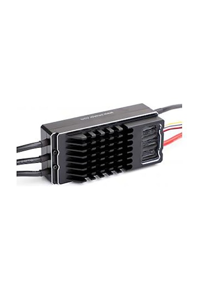 T-motor Drone Motoru Sürücü Flame 180a 12s