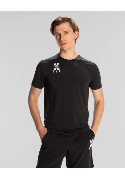 Kappa 361r7cw Kombat Wkt Ello Erkek Spor Tişört 001