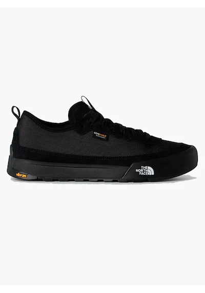 The North Face Clyffe Erkek Outdoor Ayakkabı Siyah