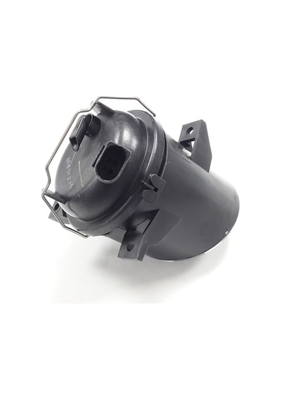 Seat Leon MK2 2006-2009 Ön Tampon Sol Sis Farı 5P0941703