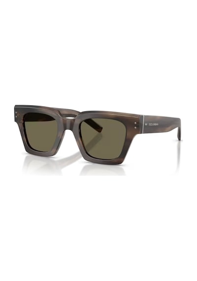 Dolce&Gabbana 4413 3200/3 48 Kadın Güneş Gözlüğü