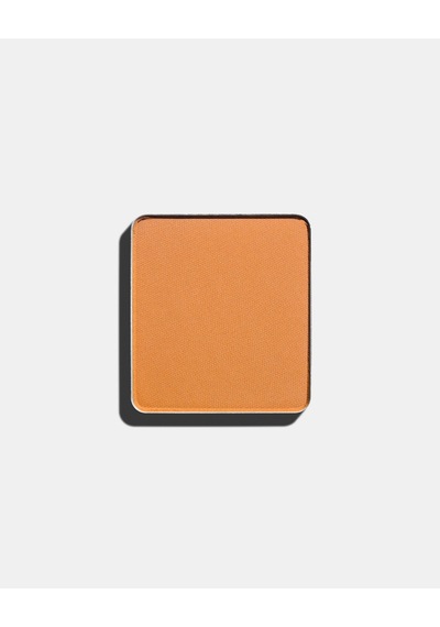 Inglot Göz Farı Freedom System Eye Shadow Matte 287tu