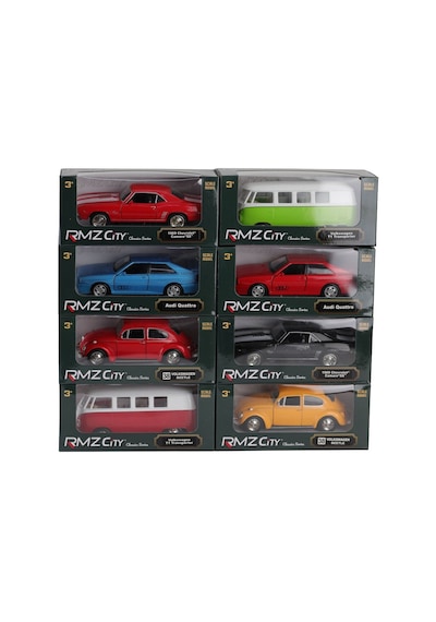 S0007878 -sun-unf-1/32 Araba Alman Klasikleri Pb.2r.6a.24d. Belirtilen Fiyat, Tekli Satış İçin Adet Fiyatıdır. Belirtilmemis