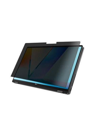 Asus Vivobook 16 Flip 16 İnç Hayalet Ekran Koruyucu Gizlilik