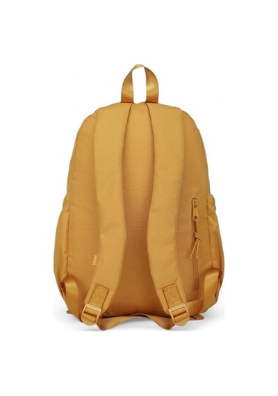 Smart Bags Hardal Unisex Sırt Çantası Smb 3233 001