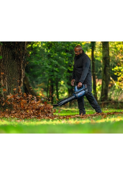 Bosch Pro Yassı Ağızlı Üfleme Adaptörü Gbl