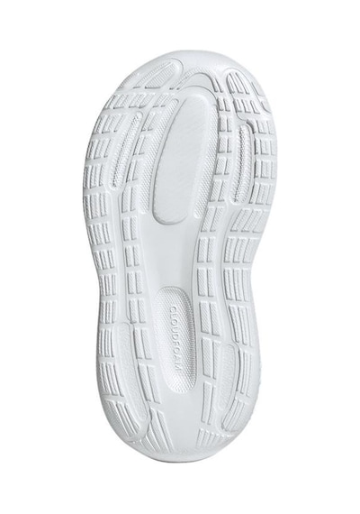 Adidas Bebek Koşu Ayakkabısı Runfalcon 5 El I Jq5669 Mor