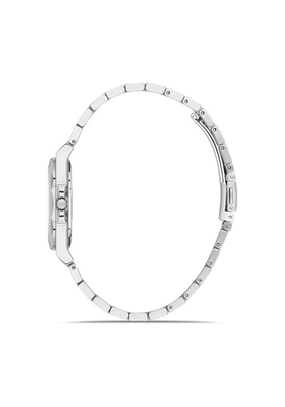 Rms Rms.1.ag2155.19 Gri