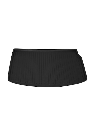 Renault Megane 3 Hb 2009-2015 3D Bagaj Havuzu Bizymo Renault Megane 3 Hb 2009-2015 3D Bagaj Havuzu Bizymo