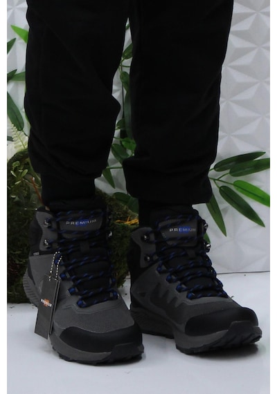M.p 242 1800 Rahat Waterproof Su Geçirmez Outdoor Bot 001