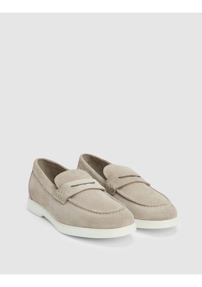 Pierre Cardin Erkek Bej Ayakkabı 50327088-vr011