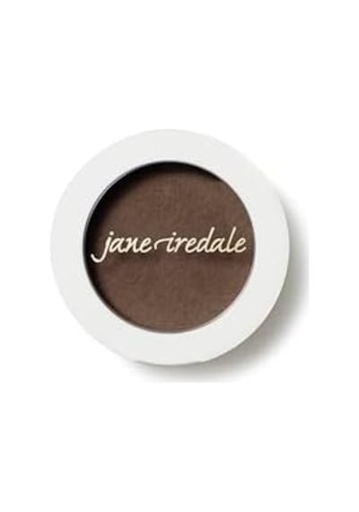 Jane Iredale Purebrow Kaş Pudrası 0 29631444
