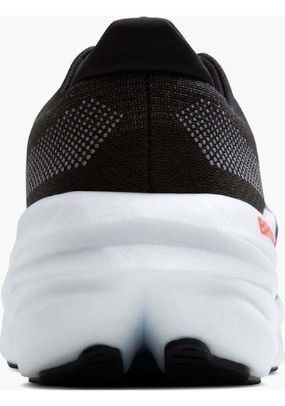 Brooks Erkek Glycerin Max Koşu Ayakkabısı Siyah