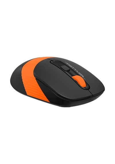 A4 Tech FG10 Fstyler Kablosuz Optik Mouse
