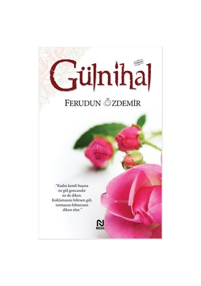 Gülnihal N11.6930