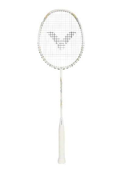 Victor Thruster K Ak Ax 4ug5 Badminton Raketi 303386