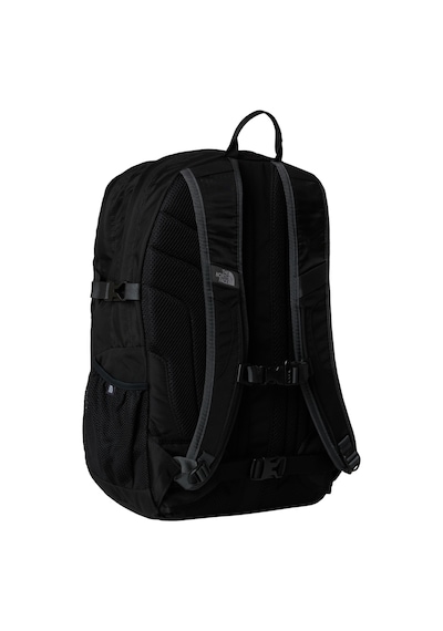 The North Face Borealis Classic Unisex Sırt Çantası-29026 - Siyah