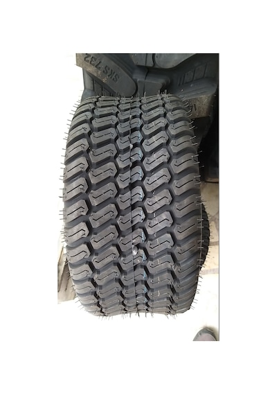 18x8.5-8 ÇİM VE ZIRAİ LASTİK
