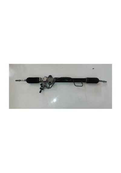 Kutu Direksiyon L200 4x4/4x2 2007-2014
