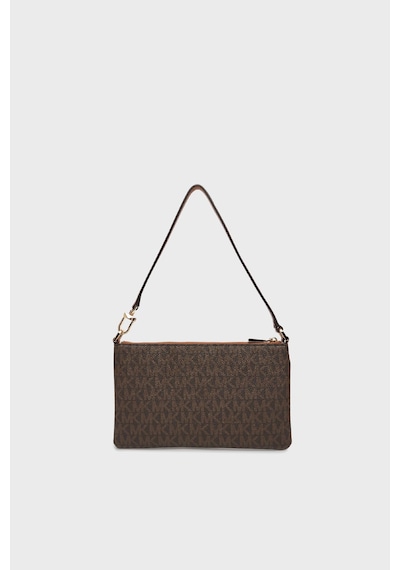 Michael Kors Bayan Çanta 32f5gj6f6b 252 Kahve Kahve