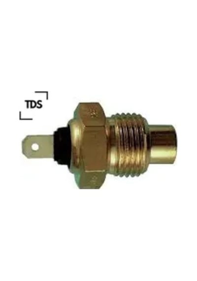 Hararet Müşürü R12 .tds Tds 7701349086/ 7700503200