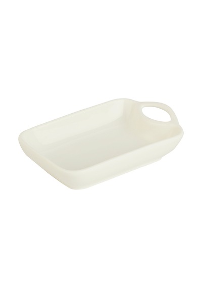 Madame Coco Petit Concept Dikdörtgen Sosluk St-017,3x11,5x2,5cm-std