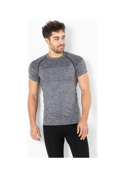 Miofit Phantom Seamless T-Shirt