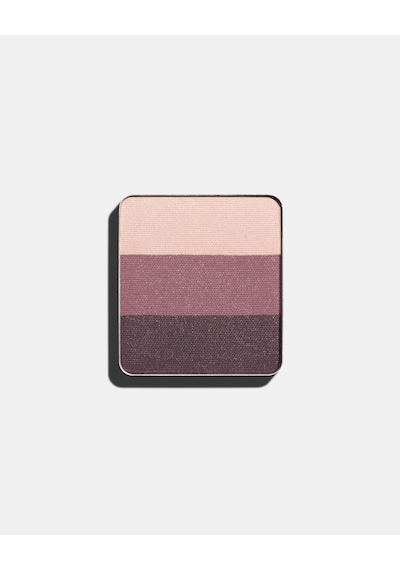 Inglot 3'lü Göz Farı Freedom System Rainbow Ds 140mo