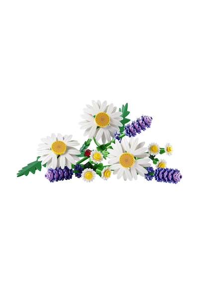 Botanicals Papatyalar 11508