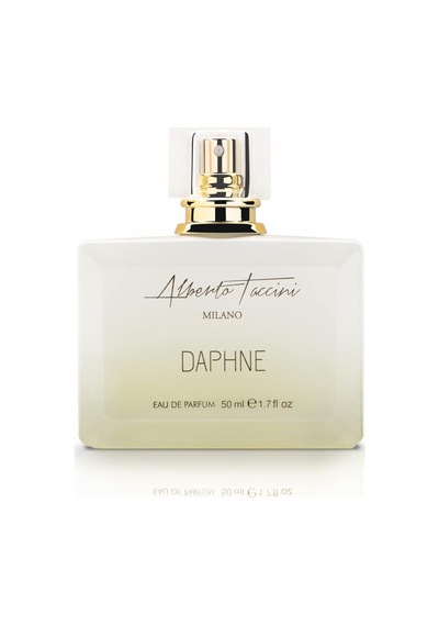 Daphne Kadın Parfümü 50 Ml Diğer