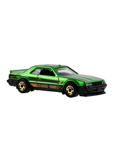 Hot Wheels The Hot Ones Die Cast Tekli Arabalar Jby68-jkx42