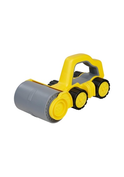 Bıg Power Worker Griffy Buldozer 800054852