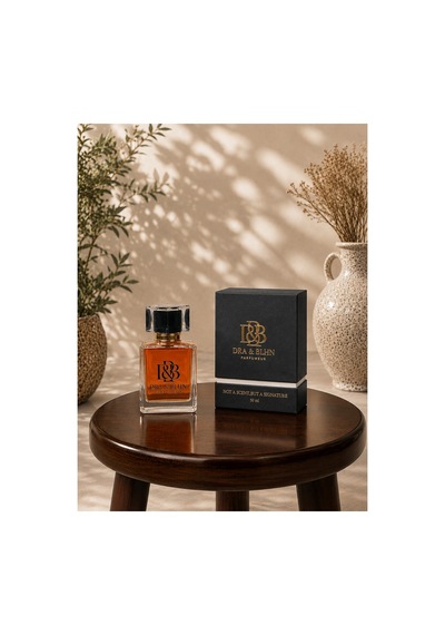 Db 07 Erkek Parfüm EDP 50 ML