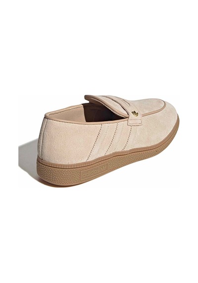 Adidas Handball Spezıal Loafer W Kadın Günlük Ayakkabı Kj0639 Bej