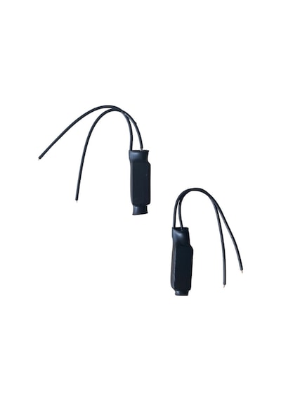Led Arıza Işık Giderici 5w / Laye02