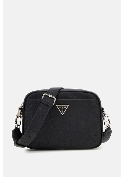 Guess Merıdıan Iı Camera Bag Drt