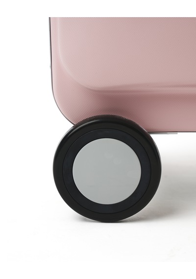 Airwheel Se3sl Elektrikli Binilebilir Scooter Valiz Kabi
