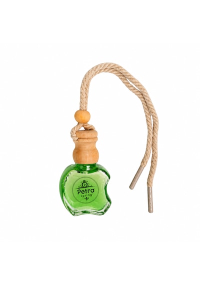 Petra Spring Forest 8 Ml Ahşap Kapaklı Cam Şişe Araç Kokusu Araç İçi Hava Ferahlatıcı Lüks Oto Kokusu Cam Şişe Araba Kokusu , Otomobil Aksesuarı Otomobil İç Mekân Kokusu, Araç Kokusu, Oto Kokusu, Araç İçi Koku Araç Ortam Kokusu Petra Spring Forest 8 Ml Ahşap Kapaklı Cam Şişe Araç Kokusu Araç İçi Hava Ferahlatıcı Lüks Oto Kokusu Cam Şişe Araba Kokusu , Otomobil Aksesuarı Otomobil İç Mekân Kokusu, Araç Kokusu, Oto Kokusu, Araç İçi Koku Araç Ortam Kokusu
