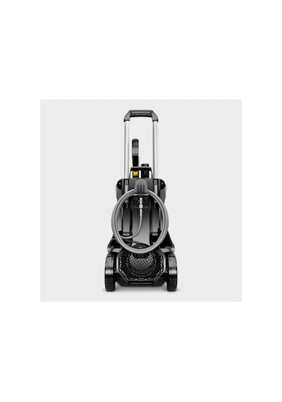 Karcher K 7 Power Flex Basınçlı Yıkama Makinesi