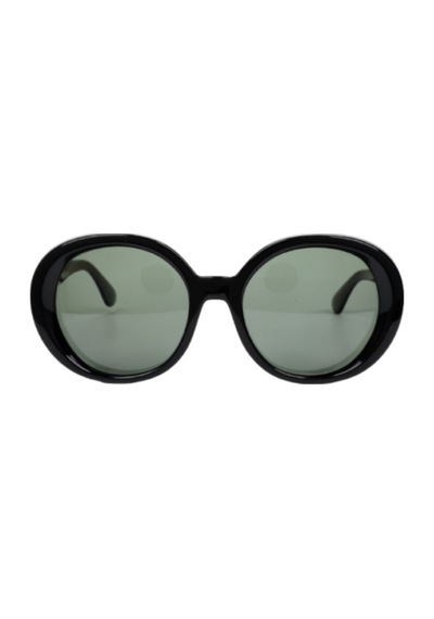 Oliver Peoples Op5426su 10059a Leıdy Polarize Güneş Gözlüğü