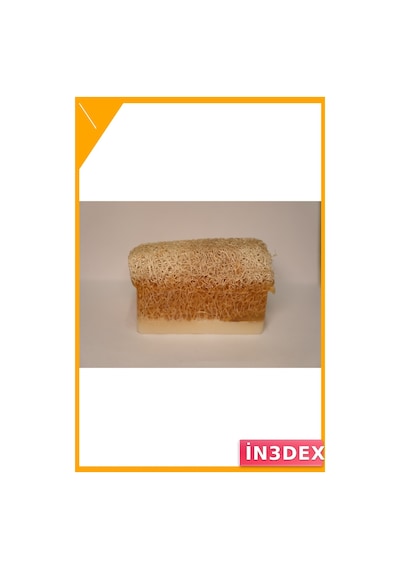 Ballı Eşek Sütlü 160 Gr Diğer