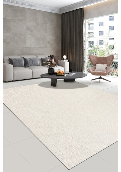 Youdayhomecollection Vale 200x400 Çok Renkli