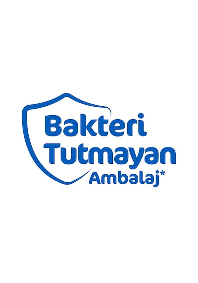 Molfix Bebek Bezi 3 Numara Ultra Fırsat Paketi 112x2 224 Adet 2'li