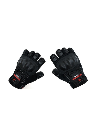 Scoyco Mc12d Black Eldiven M