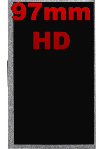 Vestel V Tab 7010 Hd Lcd İç Ekran