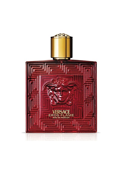 Versace Eros Flame Edp 100 Ml Erkek Parfüm Fresh