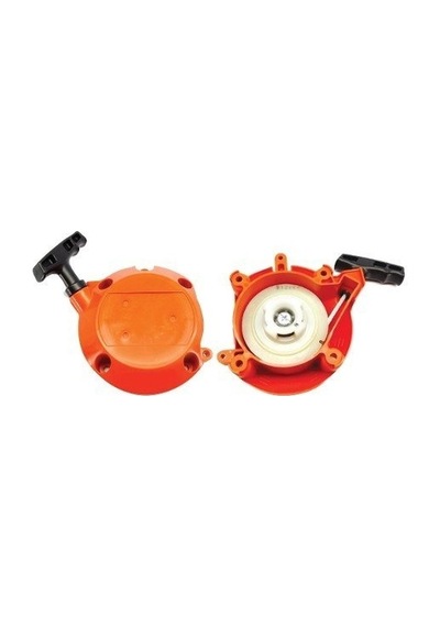 Husqvarna 253Rb 553Rbx Starter Kapak Çalıştırma Kolu